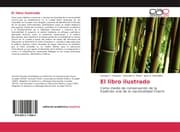Cover von El libro ilustrado