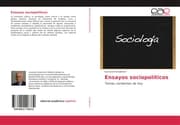 Cover von Ensayos sociopolíticos