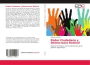 Cover von Poder Ciudadano y Democracia Radical