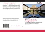 Cover von El Imperio de la Imaginación