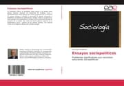 Cover von Ensayos sociopolíticos
