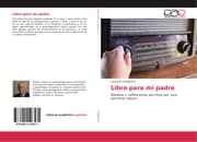 Cover von Libro para mi padre