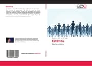 Cover von Estética