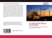 Cover von La tolerancia étnica en el Islam