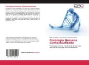 Cover von Fisiología Humana Contextualizada