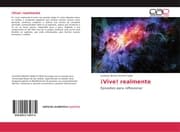 Cover von ¡Vive! realmente