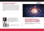 Cover von Estrategias para el desarrollo de Capital Intelectual en RRHH