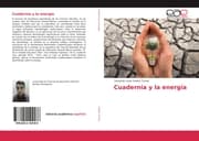 Cover von Cuadernia y la energía