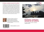 Cover von El Estrés: malestar actual en la cultura