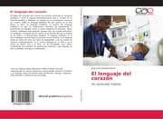 Cover von El lenguaje del corazón