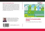 Cover von Smart & Sustainable Cities