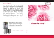 Cover von Violencia Dulce