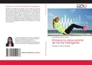 Cover von Entrena tu zona central de forma inteligente