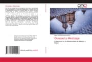Cover von Otredad y Mestizaje