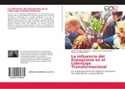 Cover von La influencia del Eneagrama en el Liderazgo Transformacional