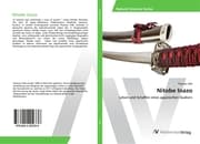 Cover von Nitobe Inazo