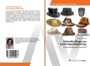 Cover von Schnelle Wege zur Leistungssteigerung: