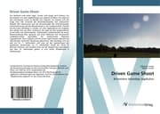 Cover von Driven Game Shoot
