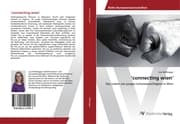 Cover von connecting wien