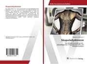 Cover von Skapuladyskinesie