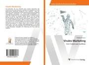 Cover von Virales Marketing