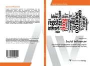 Cover von Social Influencer