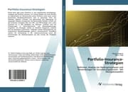 Cover von Portfolio-Insurance-Strategien