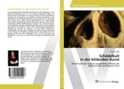 Cover von Schädelkult in der bildenden Kunst