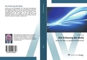 Cover von Die Erlösung des Bully