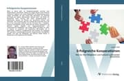 Cover von Erfolgreiche Kooperationen