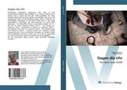 Cover von Gegen die Uhr