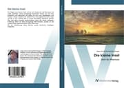 Cover von Die kleine Insel