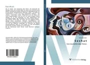 Cover von S e s h a t