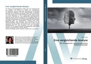 Cover von Eine vergleichende Analyse