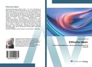 Cover von Ethische Ideen