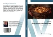 Cover von Grundlagen der Axiologie