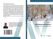 Cover von Der Weihnachtsmann