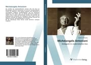 Cover von Michelangelo Antonioni