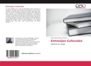 Cover von Entresijos Culturales