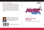Cover von Rusia y la idea imperial