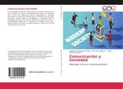 Cover von Comunicación y Sociedad