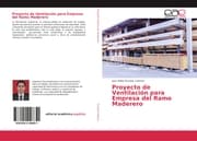 Cover von Proyecto de Ventilación para Empresa del Ramo Maderero