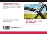 Cover von La hipermodernidad en bicicleta