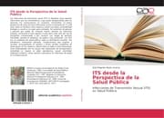 Cover von ITS desde la Perspectiva de la Salud Pública