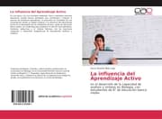 Cover von La influencia del Aprendizaje Activo