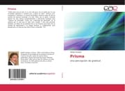 Cover von Prisma