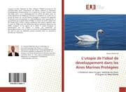 Cover von Lutopie de lidéal de développement dans les Aires Marines Protégées