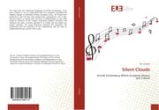 Cover von Silent Clouds