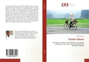 Cover von Savoir élever