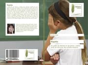 Cover von Raptés